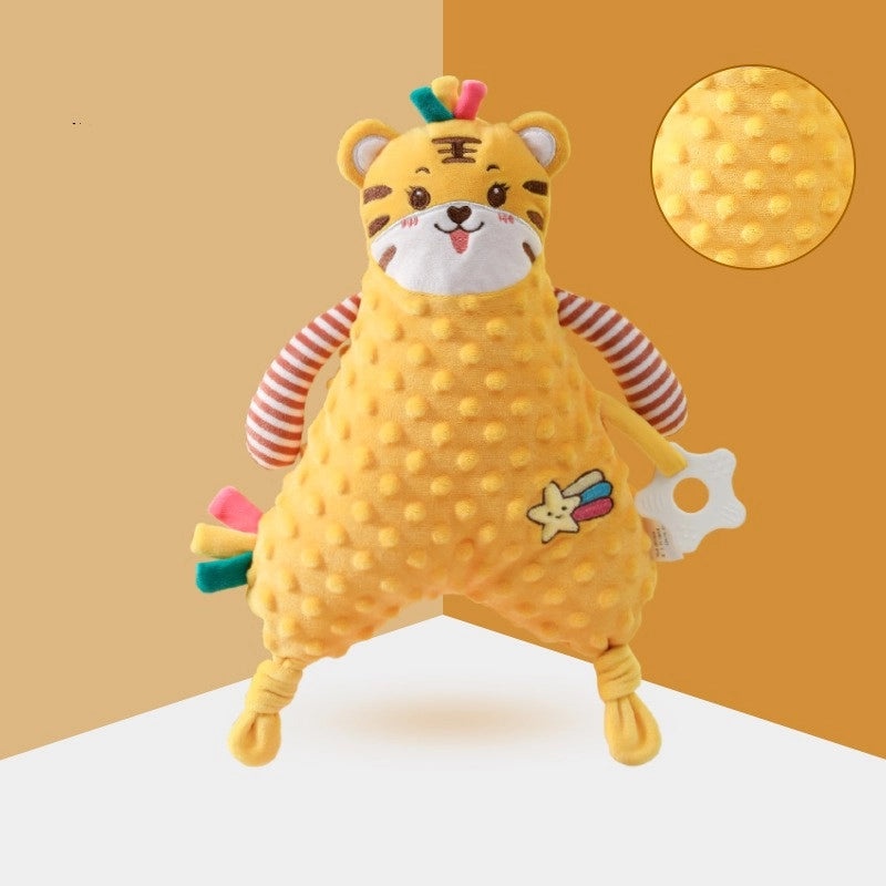 Cute Plush Animal Toys for Kids | Stuffed Animals & Plush Toys