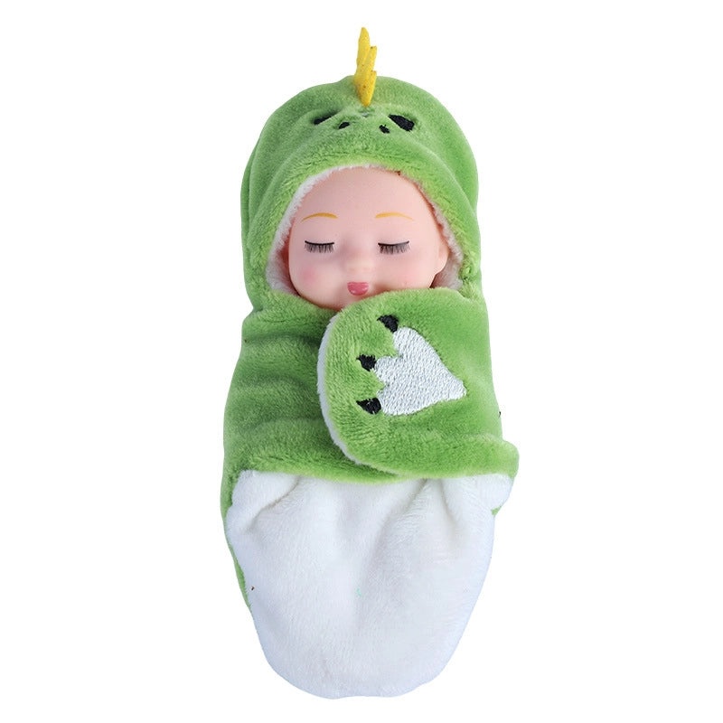 Realistic Animal Dolls Vinyl Figures|Toys & Collectibles