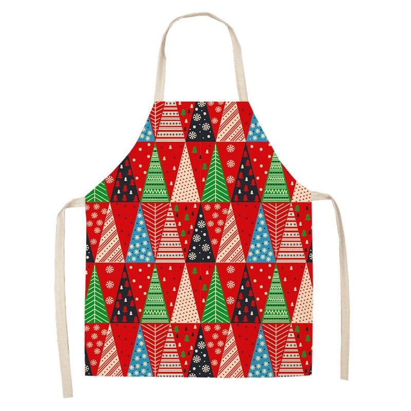 Festive Kitchen & Dining Cookware Gifts|Kitchen & Dining