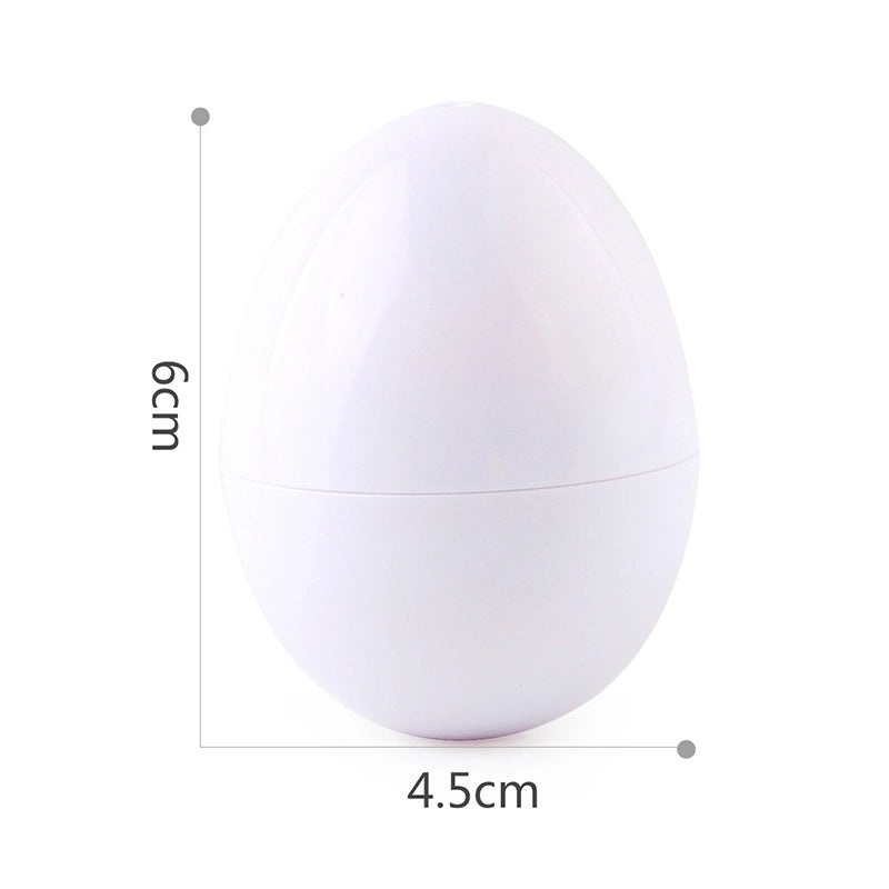 Early Learning Color Matching Simulation Eggs Toy Set for Kids|Educational Toys