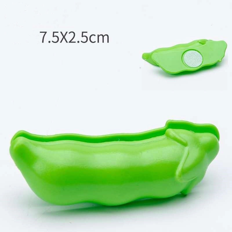 100-Piece Kids Toy Set|Educational Fruit and Vegetable Models for Early Learning|Preschool Cognitive Development|Kindergarten Play|Early Educatio