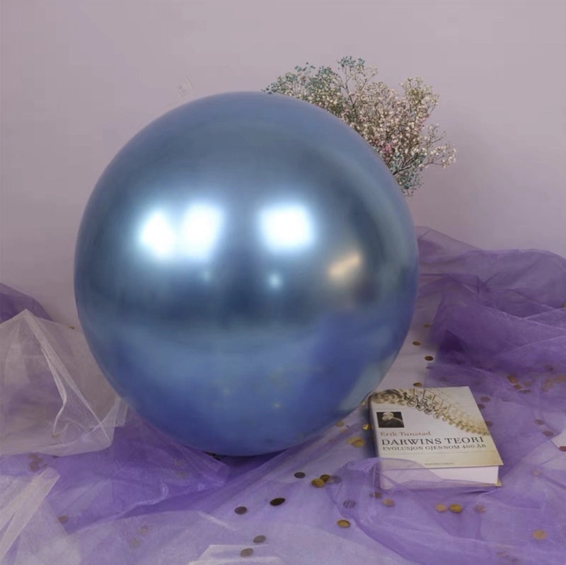 Festive Casual Emulsion Jewelry for Christmas, Valentine's Day, and Spring Festival|Holiday Accessories