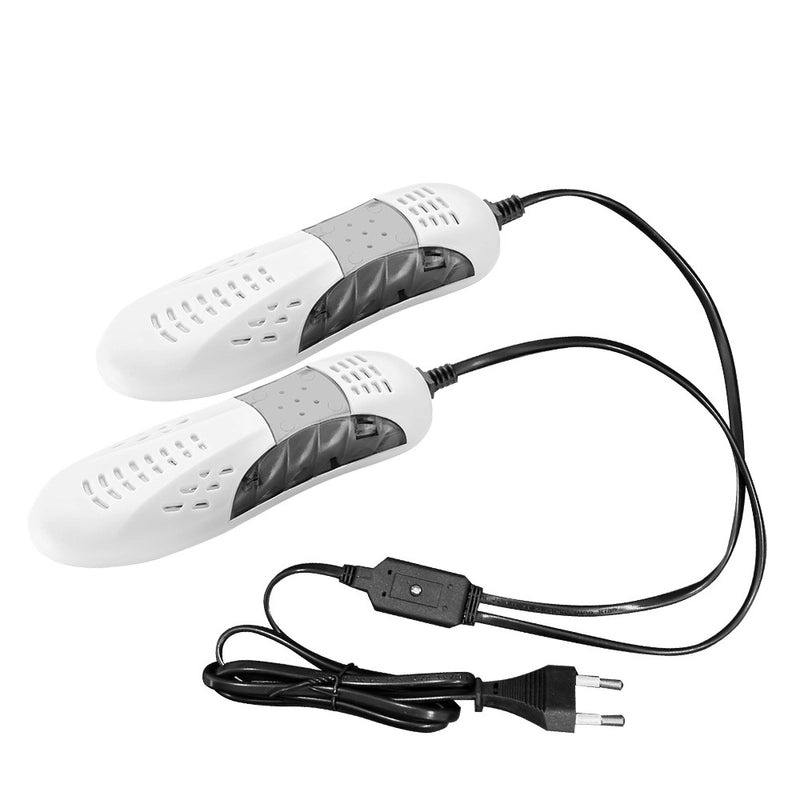 Multi-functional Home Shoe Dryer with UV Sterilization and Deodorizing | Shoe Care & Drying Appliances