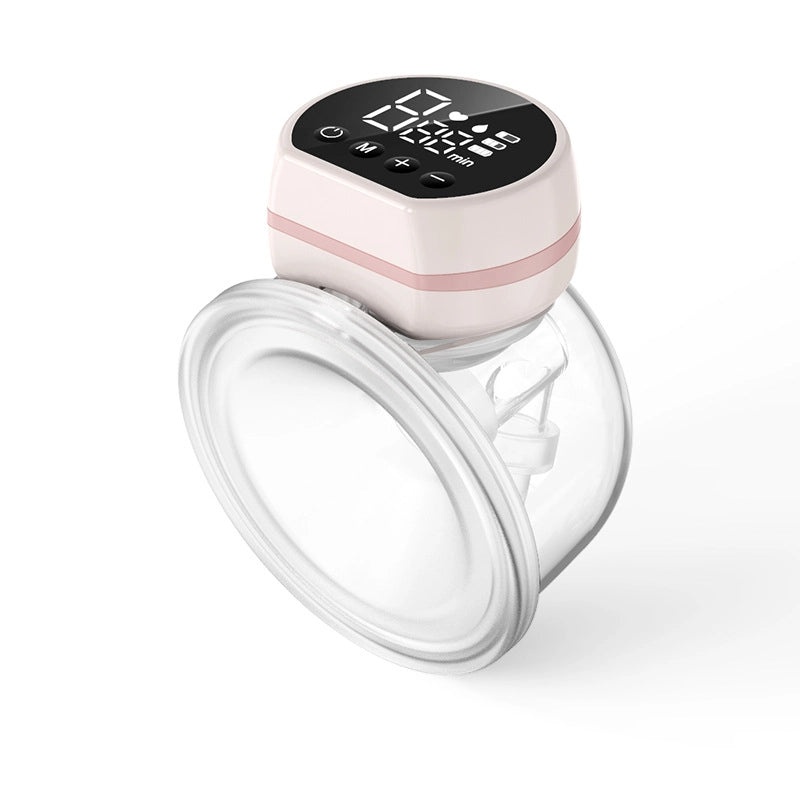 Multicolor Stylish Baby Accessories for Everyday Elegance | Baby Accessories