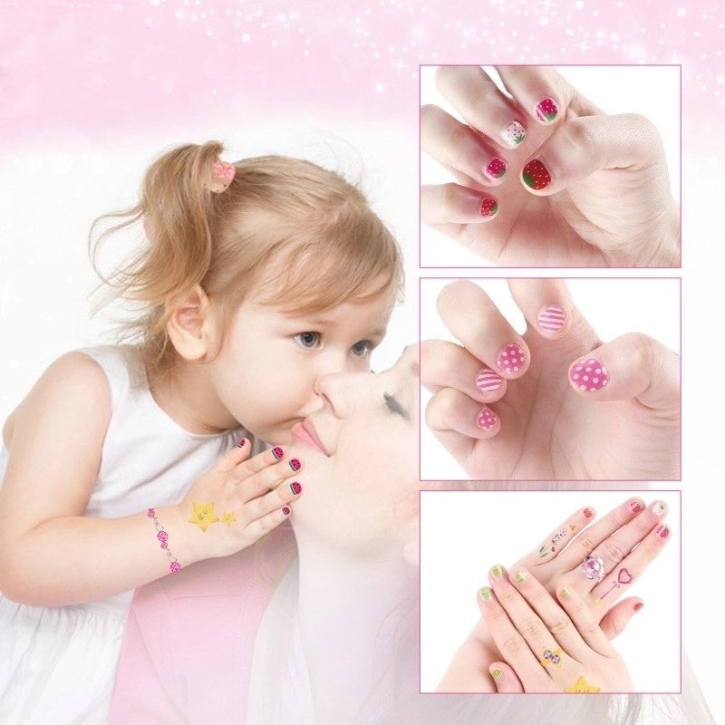 Pretend Play Fruit Toys for Kids | Educational Toys & Pretend Play