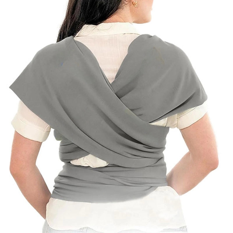 Baby Front Carrier Backpack Multi-use Strap Travel Gear for Mom and Child|Baby Carriers & Backpacks