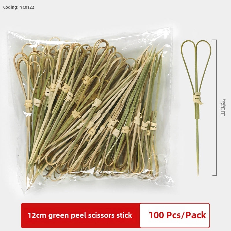 一次性木质寿司船餐盒 创意木质餐具 便携零食盘 刺身托盘 | 餐具与餐盒