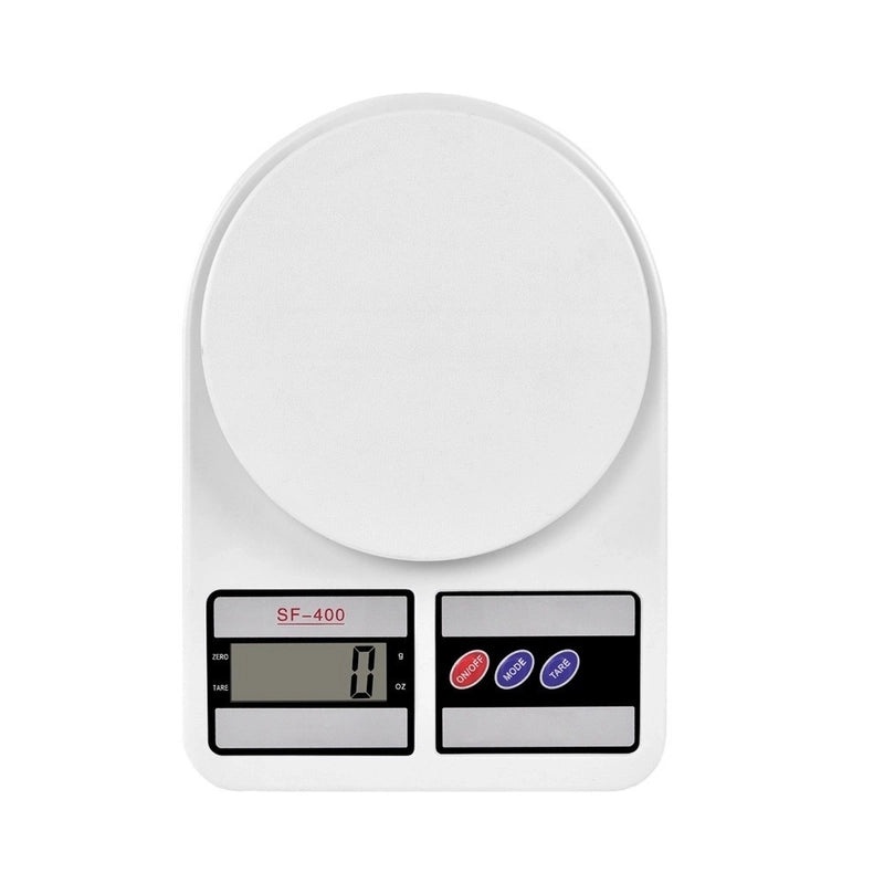 Minimalist Solid Color Plastic Bracelet|Jewelry & Accessories