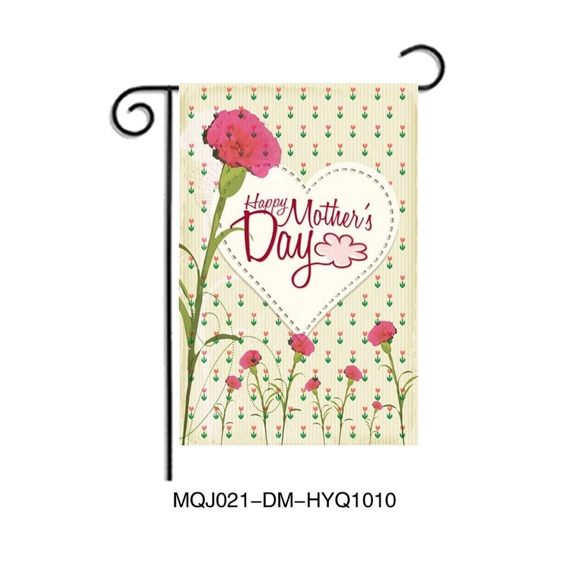 Minimalist Classic Flower Polyester Vacation Jewelry|Fashion Accessories