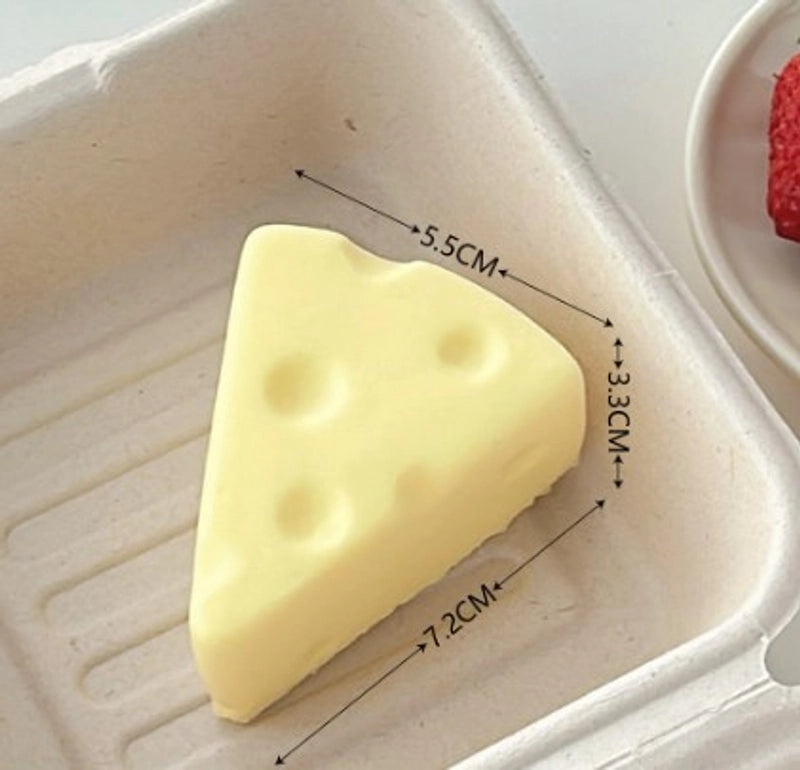 Animal & Fruit Fidget Toys Set | Sensory & Stress Relief Toys for Kids | Plastic Handheld Toys | Educational & Fun | Toys & Games