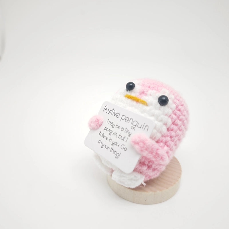 Soft Plush Animal Toys for Kids & Collectors|Stuffed Animals & Plush Toys