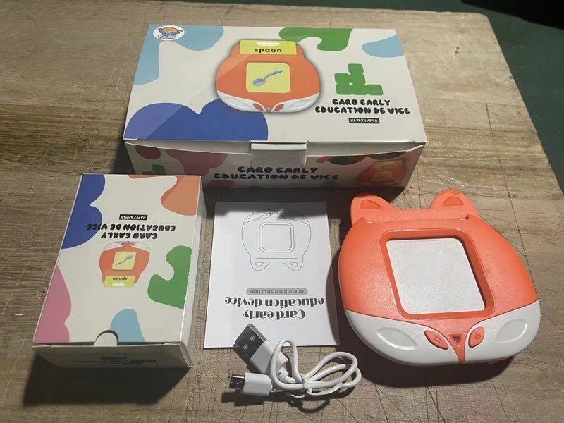 Educational Toys for Toddlers Ages 3-6 | Learning & Development Toys