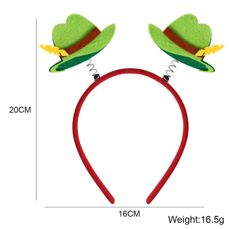 Minimalist Heart Shape PU Leather Casual Bracelet|Jewelry & Accessories