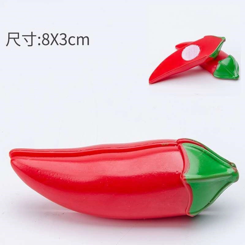 100-Piece Kids Toy Set|Educational Fruit and Vegetable Models for Early Learning|Preschool Cognitive Development|Kindergarten Play|Early Educatio