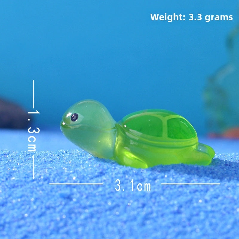 Festive Christmas Artificial Decorations for Home & Tree|Holiday Decor