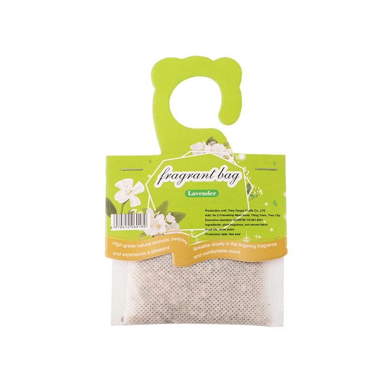 Floral Scented Home Diffuser for Household Use|Home Fragrance