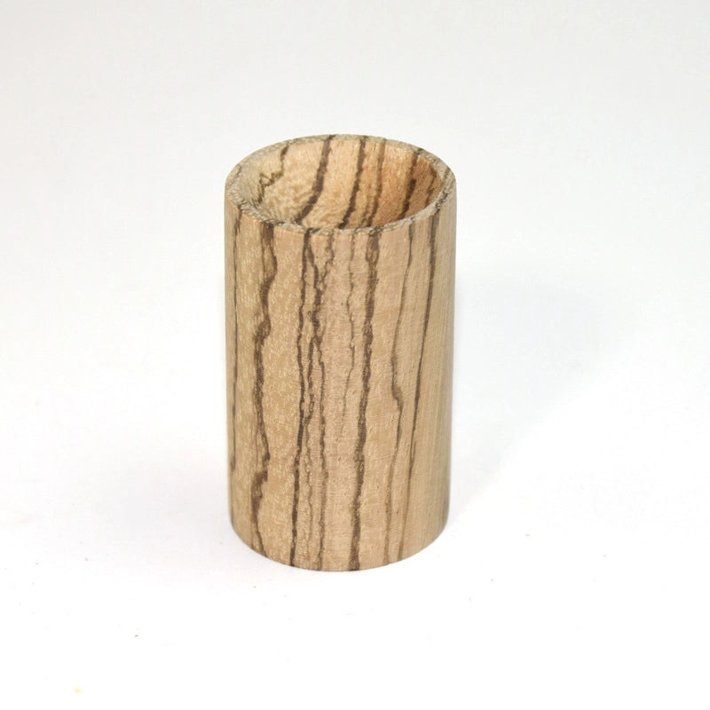 Small Fat Pier Essential Oil Diffuser Fragrant Wood Aromatherapy Stone Long-Lasting Home Bedroom Decor|Home Fragrance & Aromatherapy