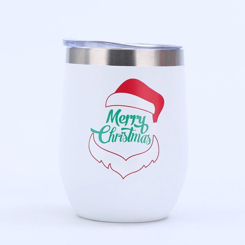 Festive Christmas Drinkware for Kitchen & Dining | Kitchen & Dining