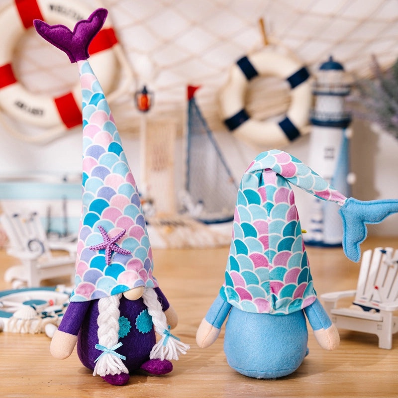 Polyester Doll Clothing Accessories|Doll Accessories