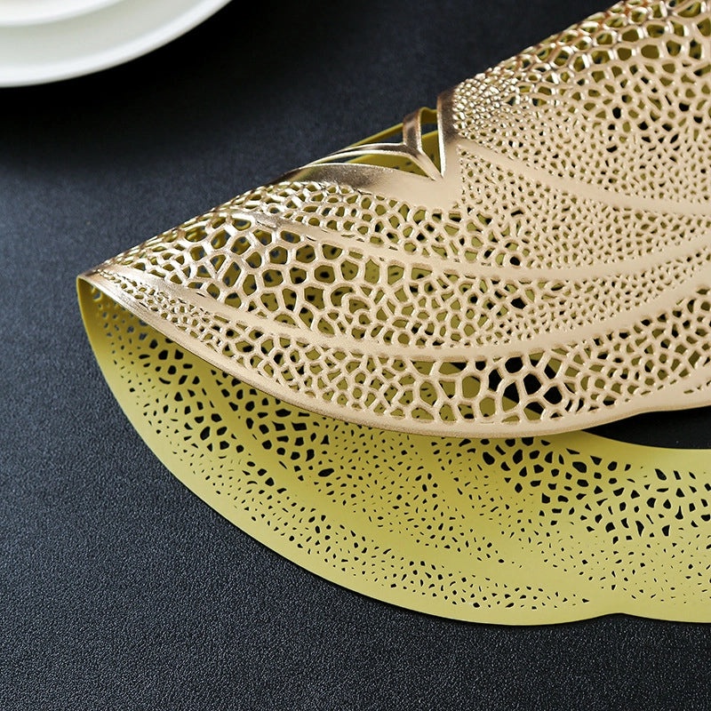 Halloween Cute Solid Color PVC Earrings Casual Elegant Indoor Party|Jewelry & Accessories