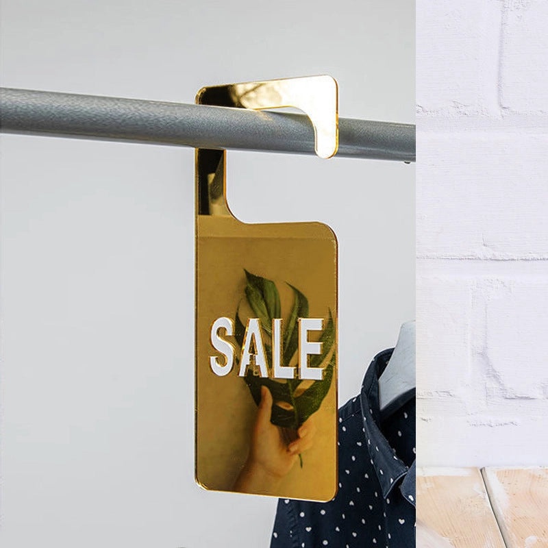 Modern Minimalist Solid Color Resin Wall Decor|Home Decor & Wall Art