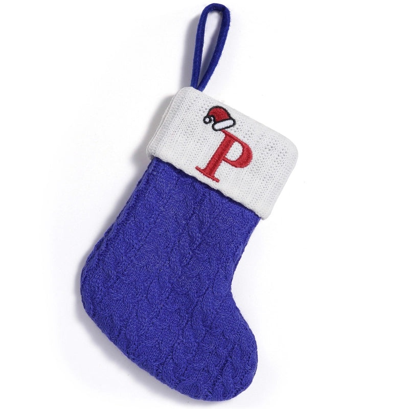 Holiday Celebration Accessories|Jewelry & Accessories