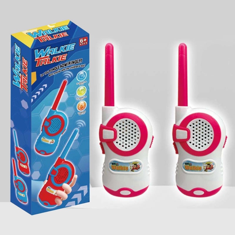 Creative Geometric Plastic Toys for Kids 7-16 Years | Kids' Educational & Pretend Play Toys