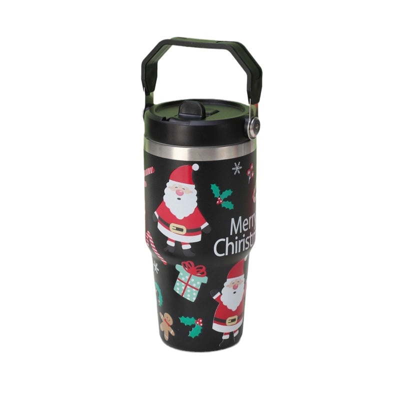 Festive Christmas Drinkware for Kitchen & Dining | Kitchen & Dining