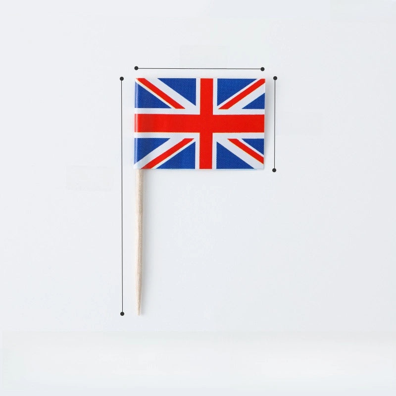 一次性木质寿司船餐盒 创意木质餐具 便携零食盘 刺身托盘 | 餐具与餐盒