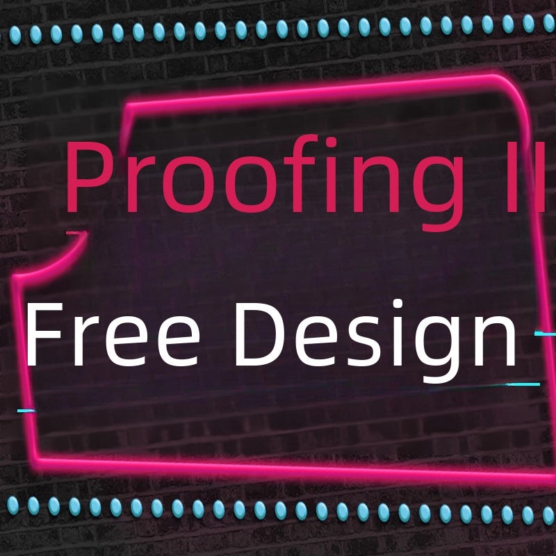 Custom 5D Diamond Animal Painting DIY Embroidery Decorative Ornament for Living Room Landscape|Home Decor