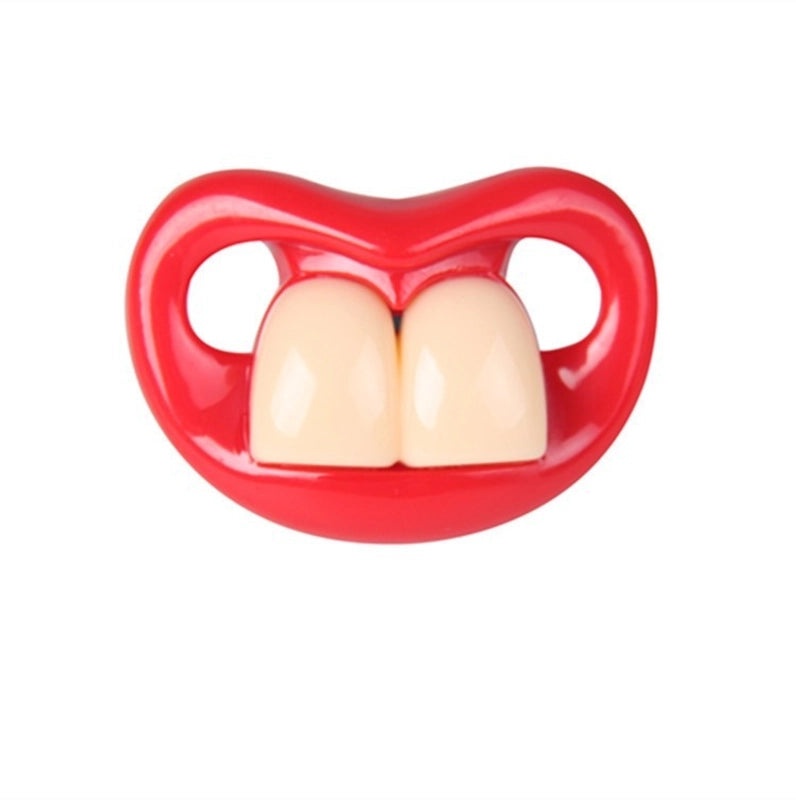 Halloween Cute Funny Pumpkin Skull Silicone Keychain 1 Piece|Halloween Accessories