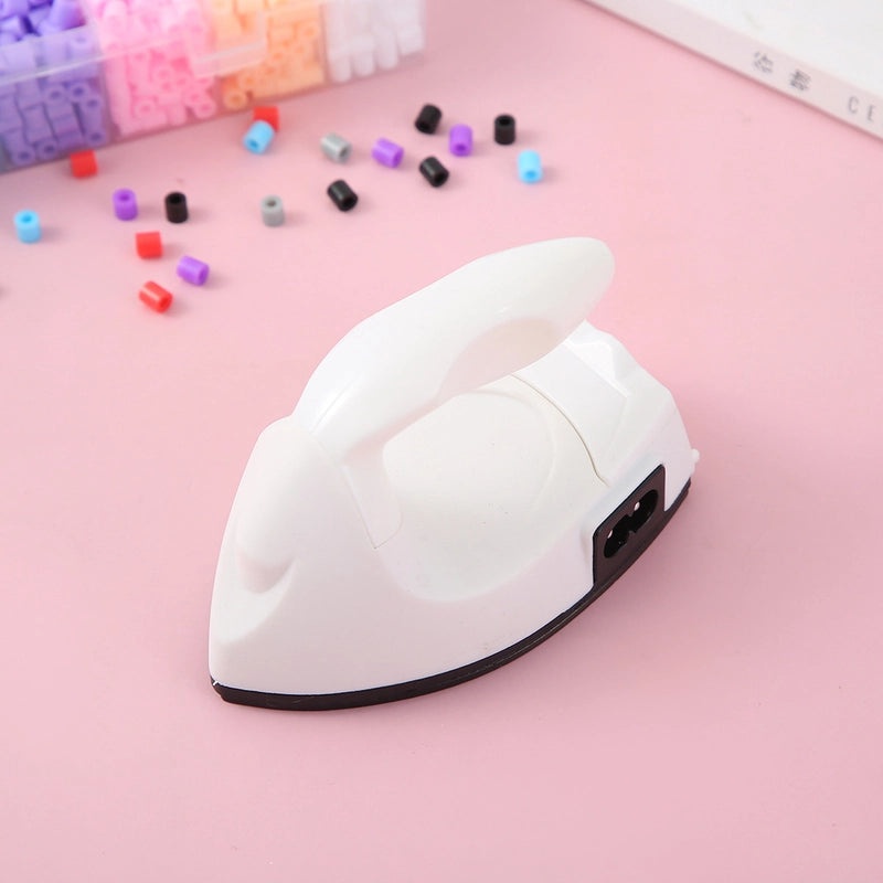 Colorful Mini Iron Plastic Block Toys for Kids | Kids Toys & Games