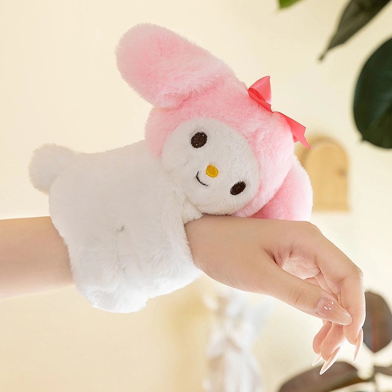 Soft Plush Animal Toys with PP Cotton Filling|Stuffed Animals & Plush Toys