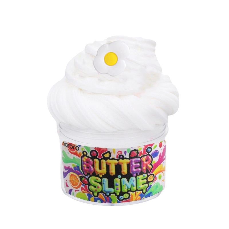 Multicolor Painted Clay Toddler Toys for Ages 3-6 | Kids Toys & Games