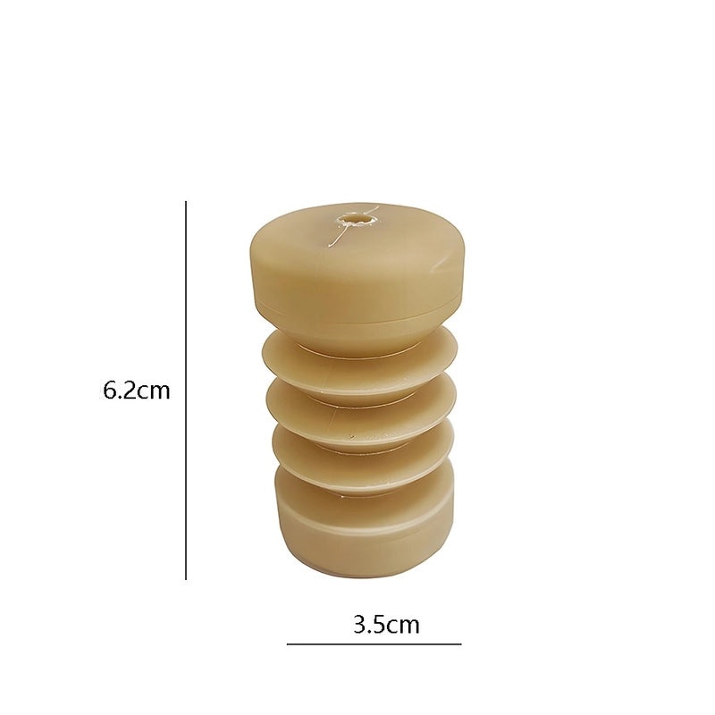 Classic Solid Color Fidget Toys for Stress Relief|Fidget Toys & Stress Relievers