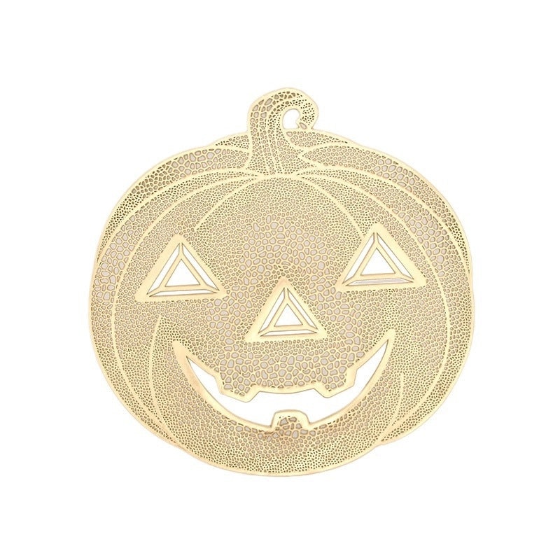 Halloween Cute Solid Color PVC Earrings Casual Elegant Indoor Party|Jewelry & Accessories