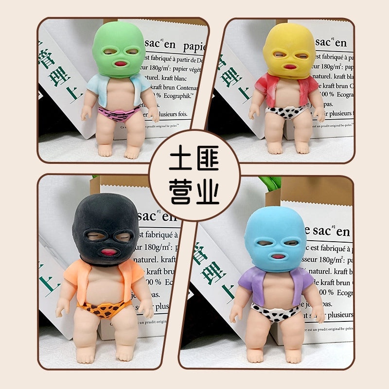 Stress Relief Fidget Toys for Adults and Kids|Toys & Games - Fidget & Sensory Toys