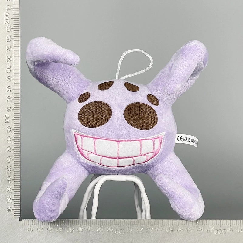 Soft Plush Dolls & Stuffed Animals Filled with PP Cotton | Plush Toys & Stuffed Animals