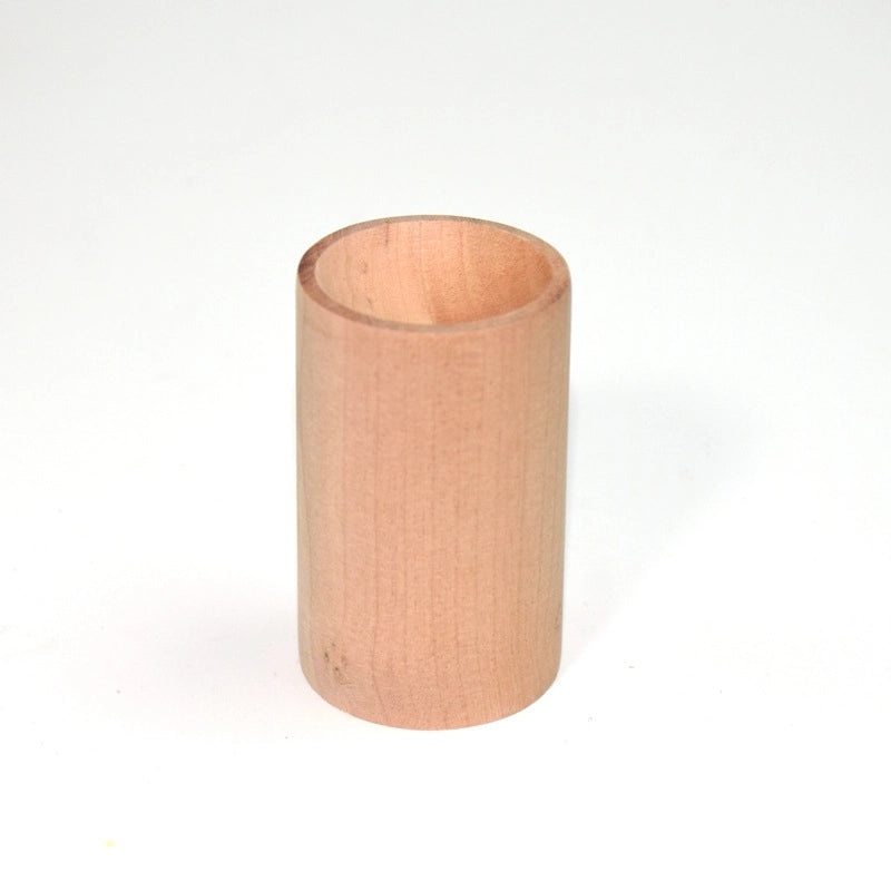 Small Fat Pier Essential Oil Diffuser Fragrant Wood Aromatherapy Stone Long-Lasting Home Bedroom Decor|Home Fragrance & Aromatherapy