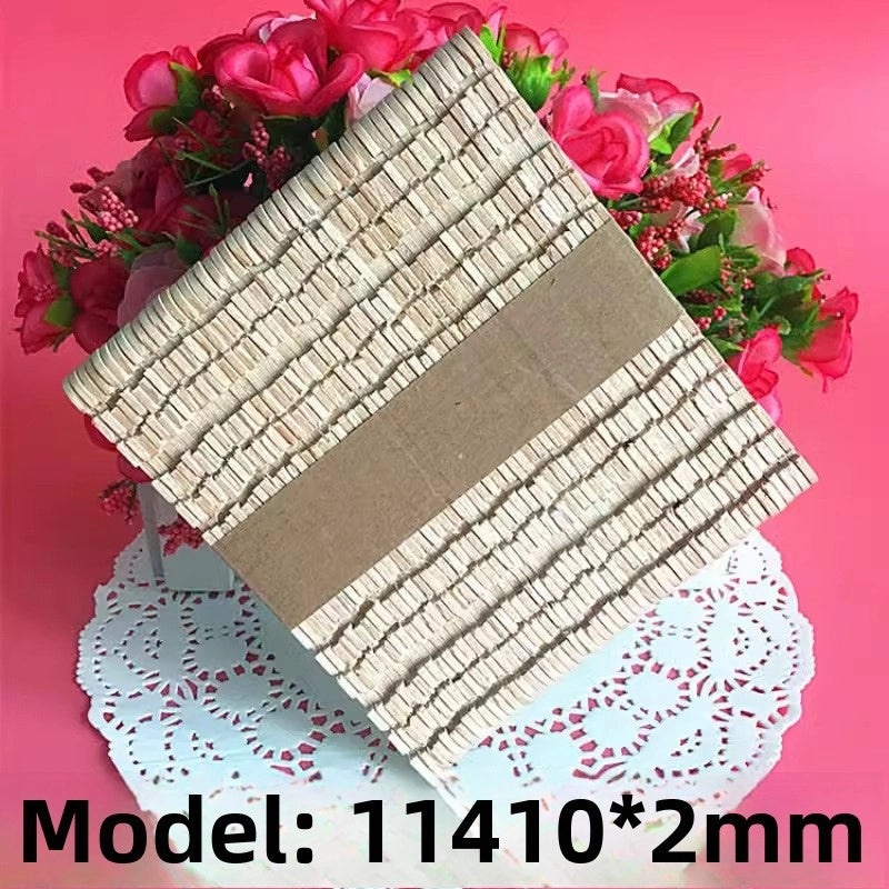 Handcrafted Wooden Office Accessories | Desk Organizers, Pen Holders, Bookends | Unique Cultural Craft Gifts | Office Decor|办公用品