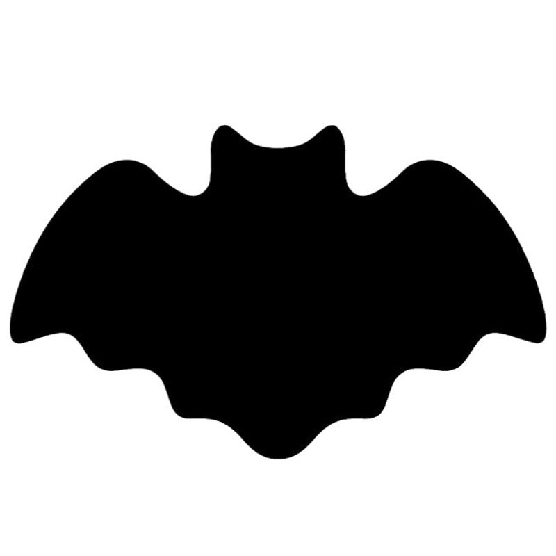 Halloween Retro Striped Polyester Floor Mat for Bedroom Living Room | Home Decor & Bedding