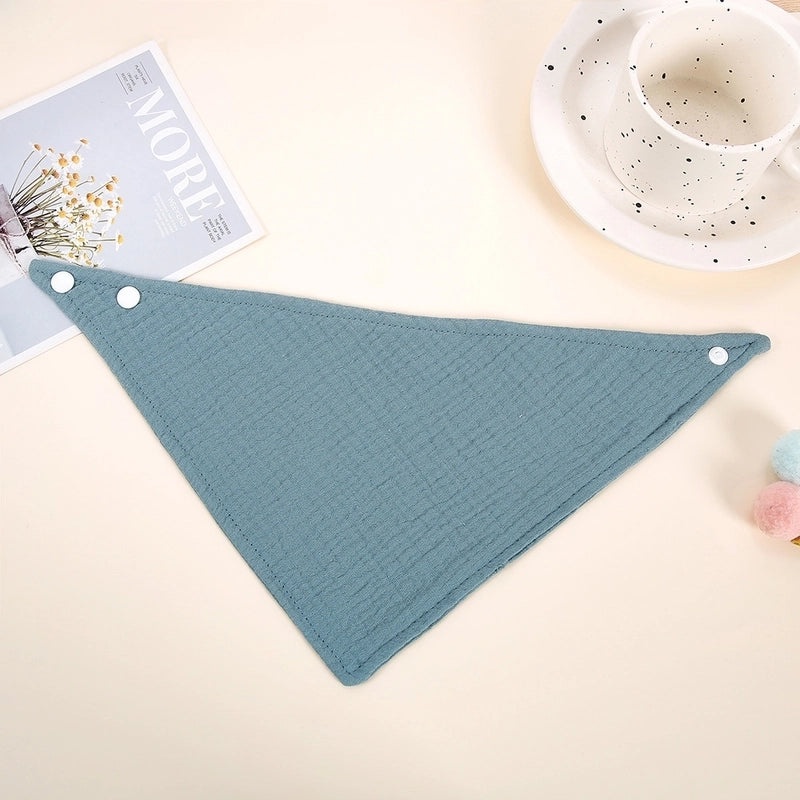 Trendy Simple Baby Hair Accessories|Baby Accessories