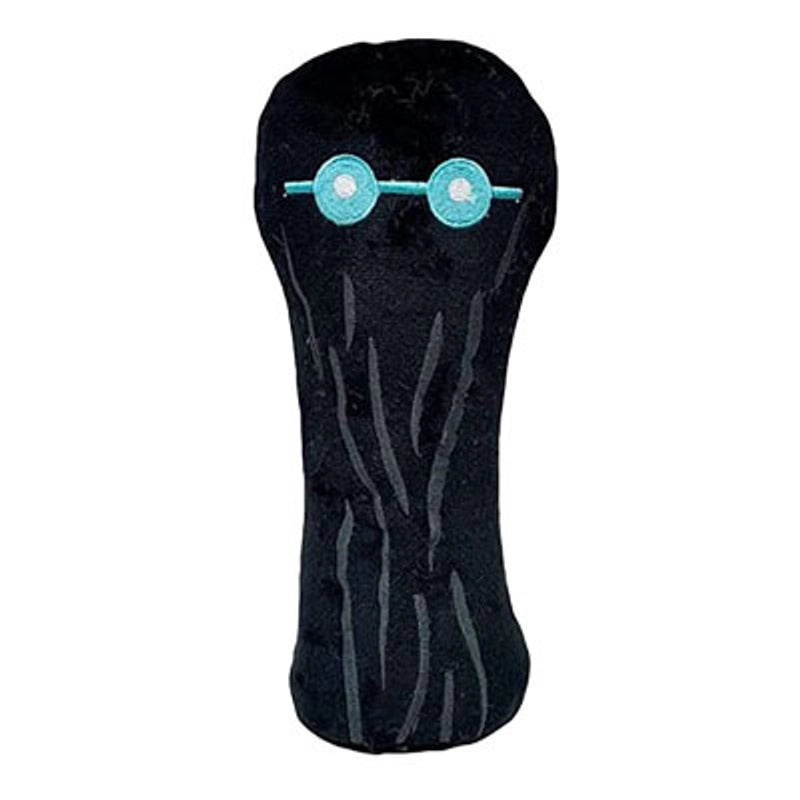 Soft Plush Animal Toys with PP Cotton Filling|Stuffed Animals & Plush Toys