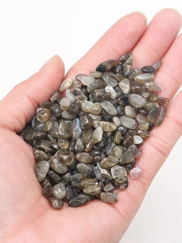 Elegant Irregular Crystal Jewelry | Minimalist Accessories