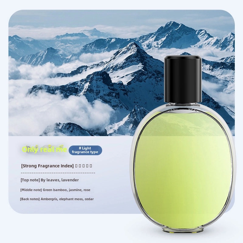 Automatic Indoor Aromatherapy Diffuser with Long-Lasting Fragrance | Home & Living