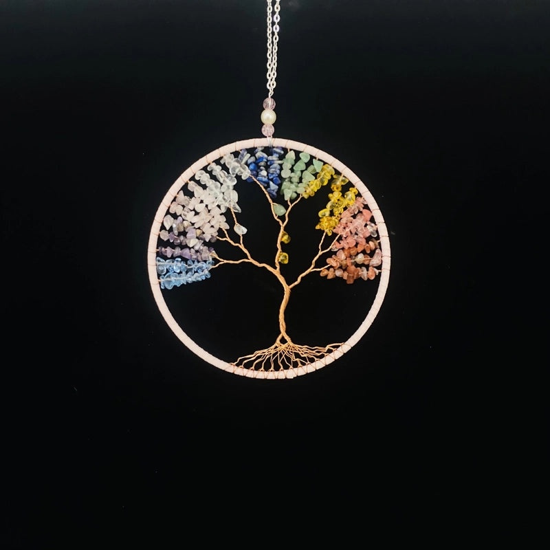 Holiday Themed Wall Art for Christmas and Valentine's Day | Seasonal Home Decor