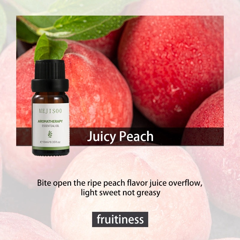 Romantic Scented Letter Home Aroma Decor|Home Fragrance