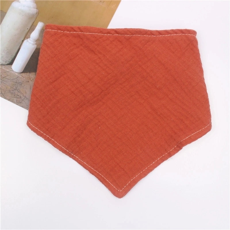 Trendy Simple Baby Hair Accessories|Baby Accessories