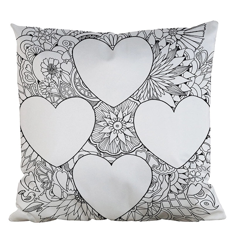 Festive Christmas Couch & Sofa Decorations for Holiday Home | Holiday Home Decor