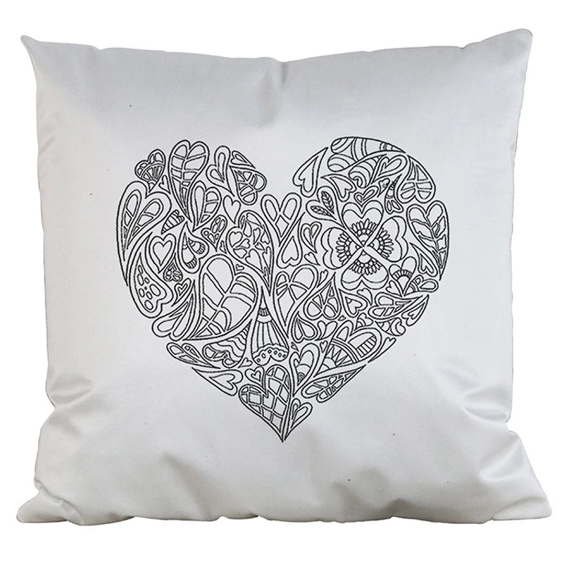 Festive Christmas Couch & Sofa Decorations for Holiday Home | Holiday Home Decor